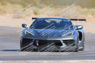 media/Nov-09-2024-Speed Ventures (Sat) [[3963a68c19]]/2-Red Group/Session 2 (Turn 10)/